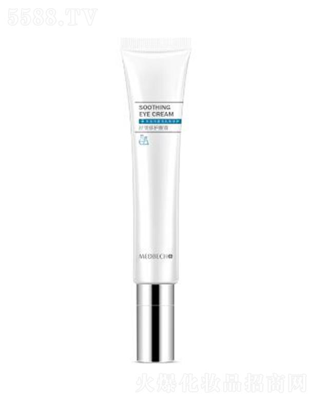 Ȫ澏o(h)˪ 25gṩˮo(h)