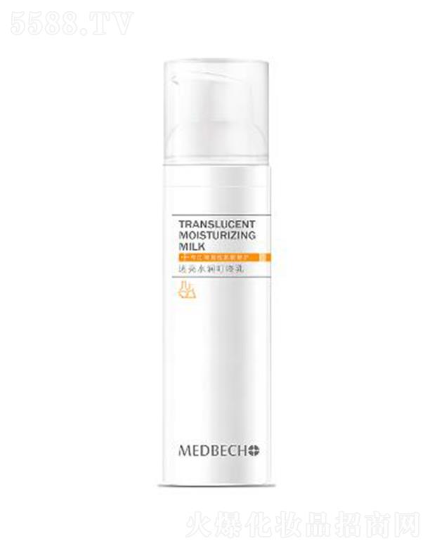 Ȫ͸nˮ(rn) 80mlȱˮＡw