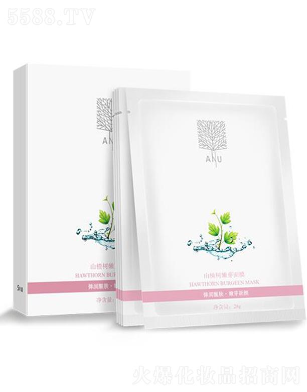 ANUūɽ高(sh)ѿĤ 28g (rn)w ѿ