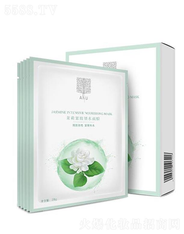 ANUūoiˮĤ 28g A(y)  oaˮ