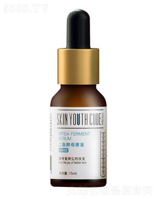 ҰѽĸԭҺ 15ml ƼwϠB(ti)