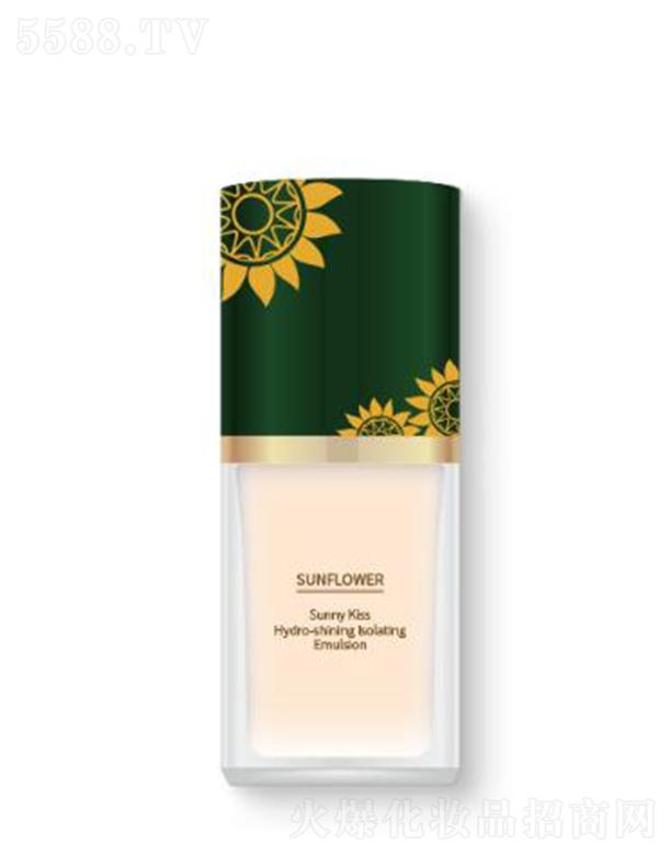 ۊy(yng)֮ˮx飨wɫ͸