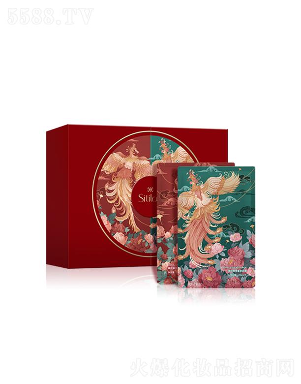 Ԋ(sh)mĤ 25ml/Ƭ*28Ƭ/Ĥ