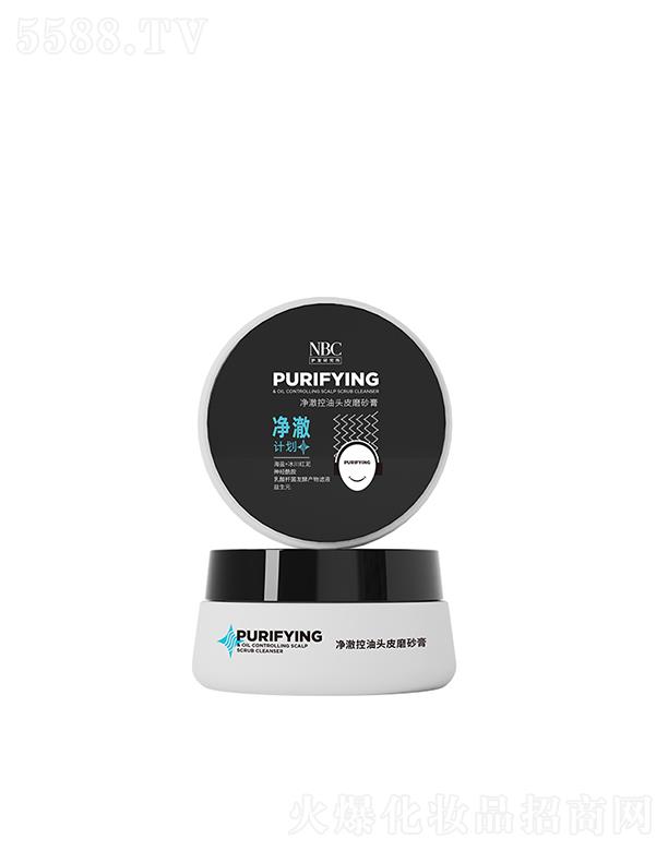 NBC^Ƥĥɰ ^Ƥˬ]ؓ(f)(dn)