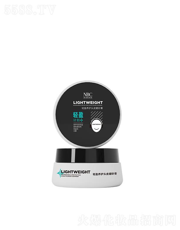 NBCpӯ^Ƥĥɰ  ^Ƥ͸o(w)ؓ(f)(dn)