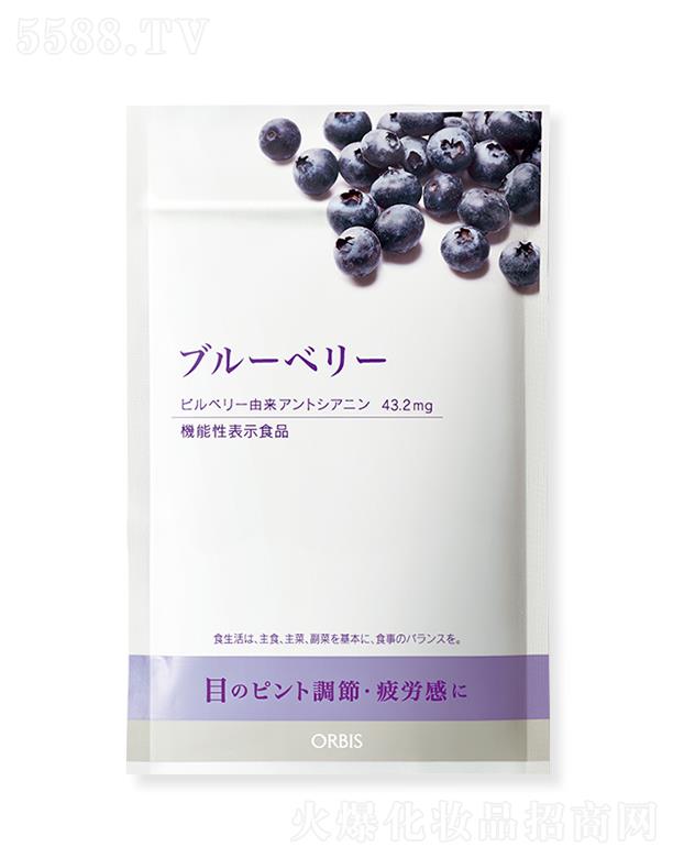 ORBISW˼o(h){(ln)ݮ 40/o(h)ҕp