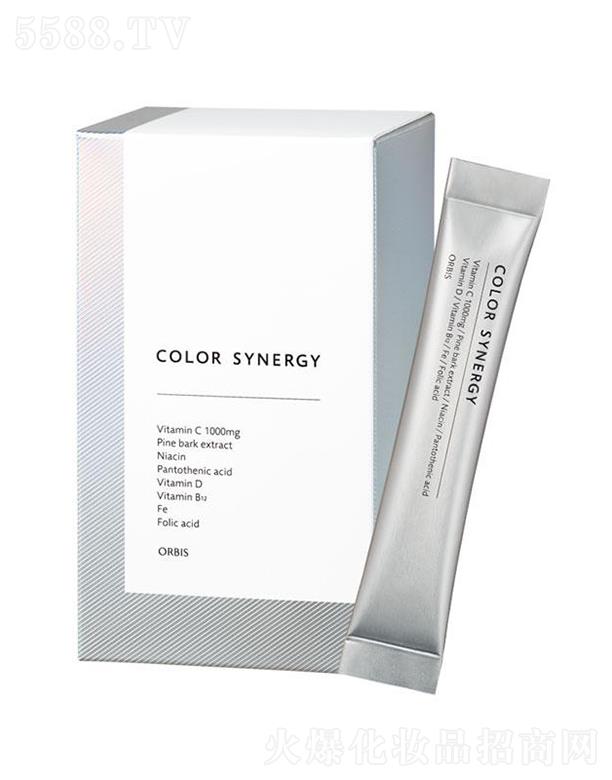 ORBISW˼ڷ 2.430l/}ζ