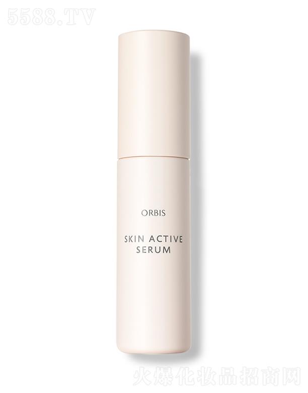 ORBISW˼ֲͻҺ 25mlB͸