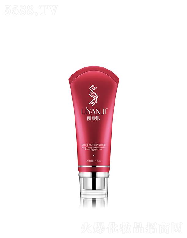 ăgĤ 100gˮB(yng)w