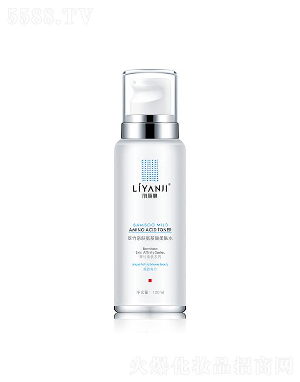 Hwwˮ 100mla伡wˮֳ־iˮ