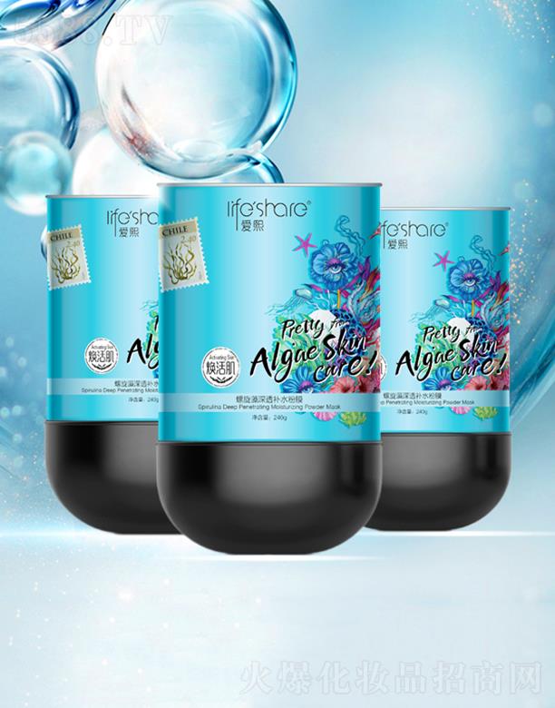 (i)͸a(b)ˮĤ 240ga(b)ˮiˮ