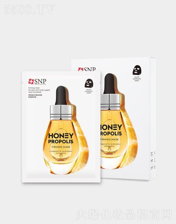 ƷzaˮAĤ (x)āiˮˮ