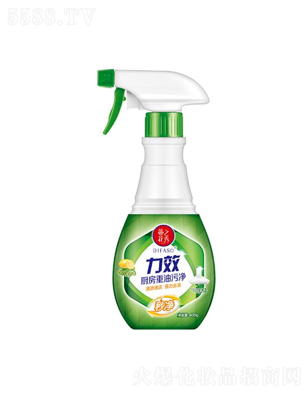 ٻ֮ЧNۃ 400gҾ坍ĺÎ