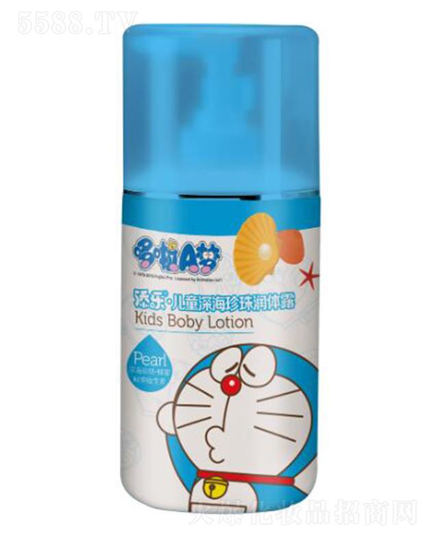 혷ͯ静w¶ |(zh)غͼ