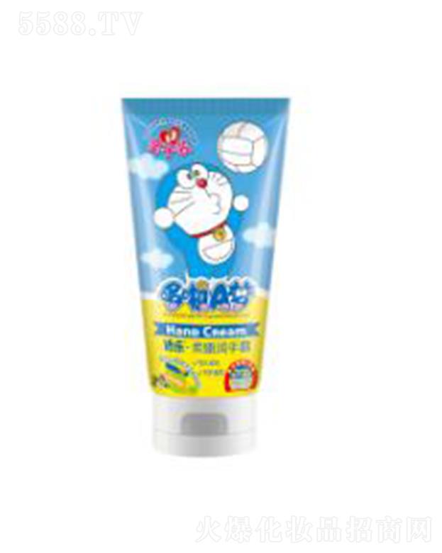 혷(l)ͯ۝(rn)˪ ̝(rn)o(h)