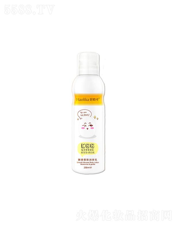 ۻĽ˹?ji)w 258mlĽ˹w