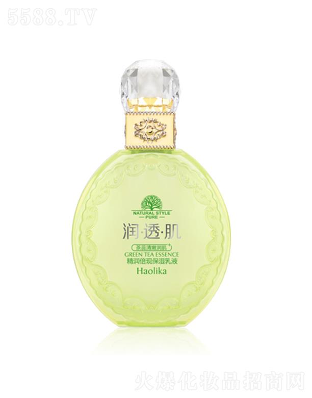 򿨾FҺ 120mlwɵ׌iˮ