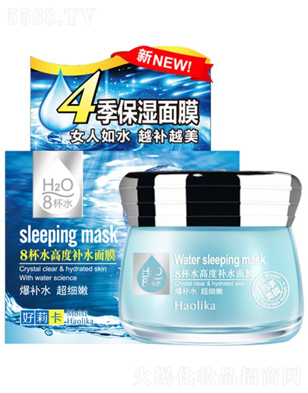 򿨰˱ˮ߶aˮĤ 150gܼ񟨻ˮw