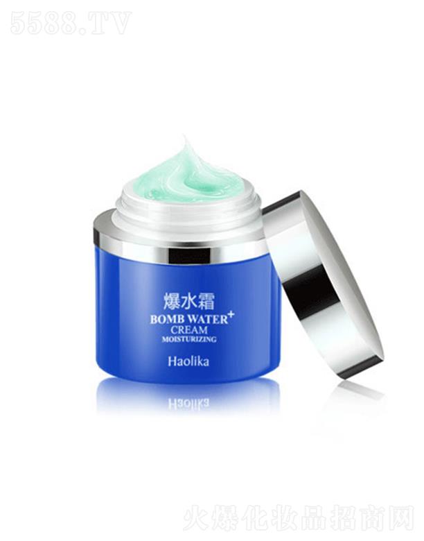 򿨳־ø߶iˮˮ˪ 80gwăˮ