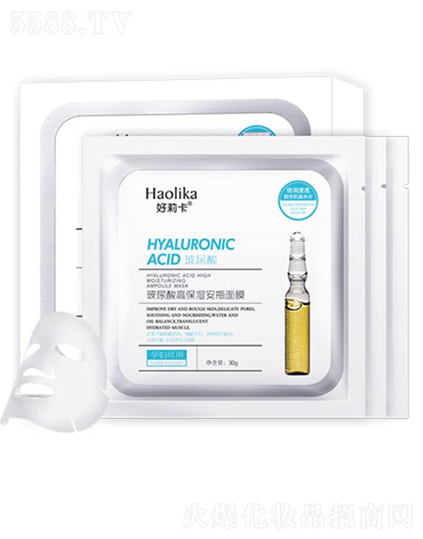 򿨲߱ƿĤ 30g*10ۼ(x)w