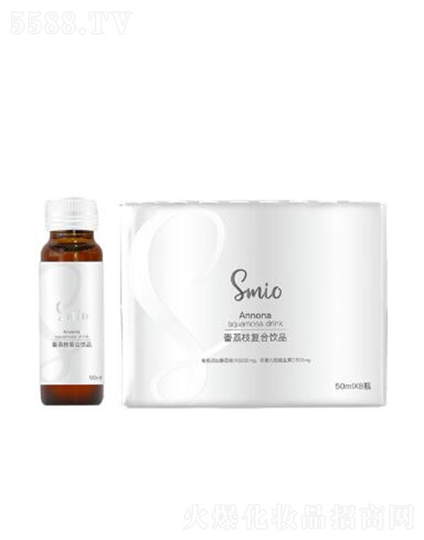 Ԋ(sh)i֦(f)Ʒ 50ml*8ƿ ȳ