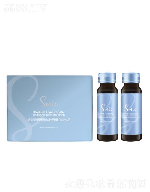 Ԋi͸|(zh)czԭƷ 50ml*8ƿ ˮ