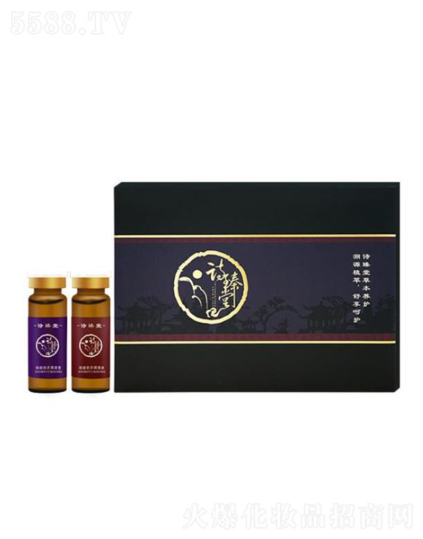 Ԋ(sh)üi{(dio) Ử(x)B(yng)w