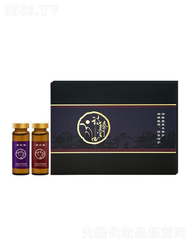 Ԋ(sh)ֲ͝(rn)B(yng){(dio) wwˬ