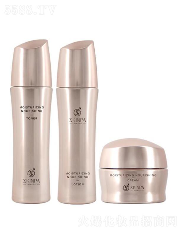 Ԋ(sh)鲴(rn)B(yng)wϵ (qing)go(h) `Ŭ(rn)