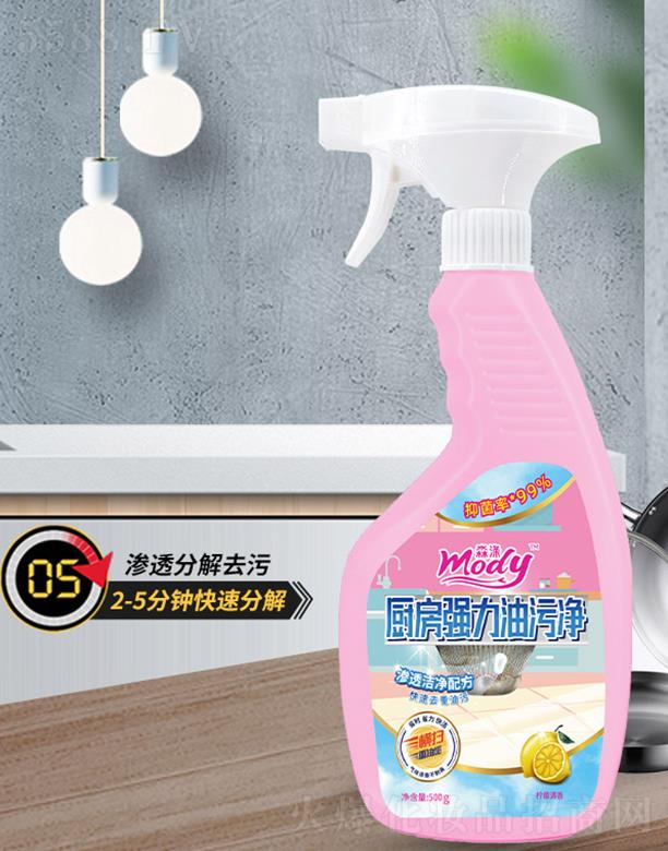 N(qing)ۃ 500gB͸ֽȥ