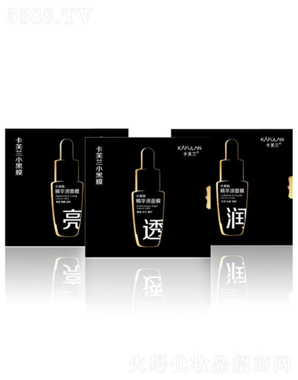 ܽmСĤ 25g*10`F(xin)ˮ(rn)