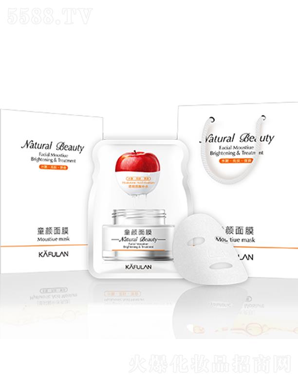 ܽm͸|(zh)aˮĤͯĤ25g*10Ƹ;o