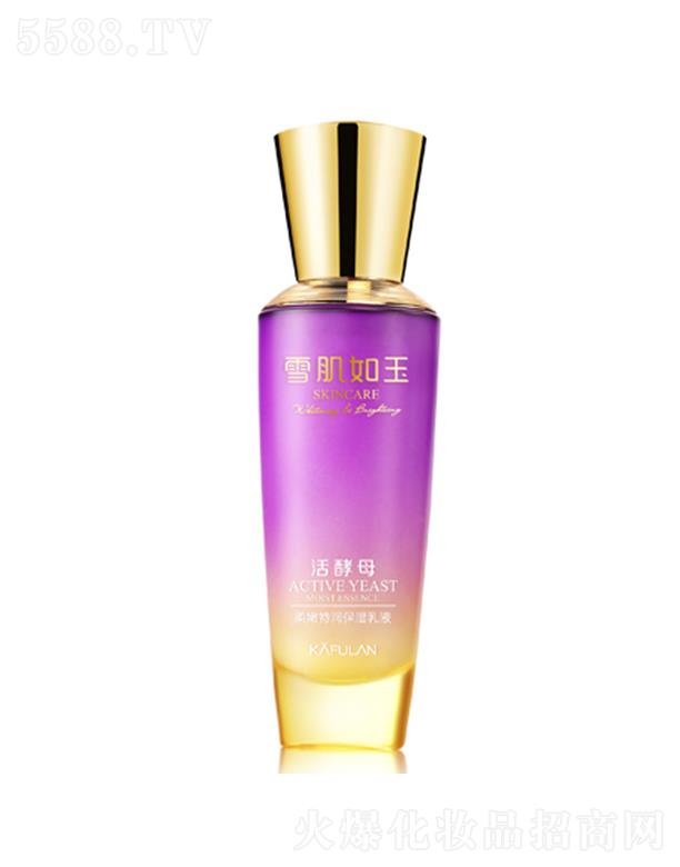 ܽm؝Һ 120mlˮˬ|(zh)pչڼw