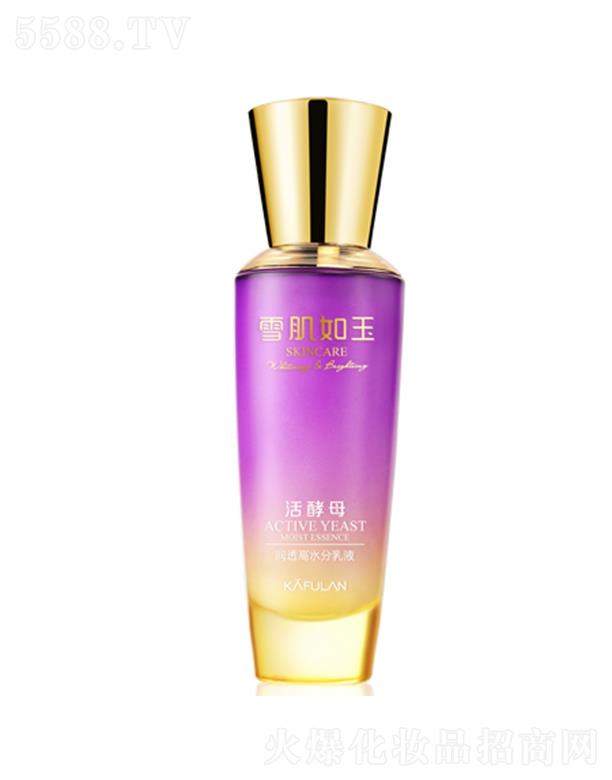 ܽm͸ˮҺ 120mlaԴԴˮ