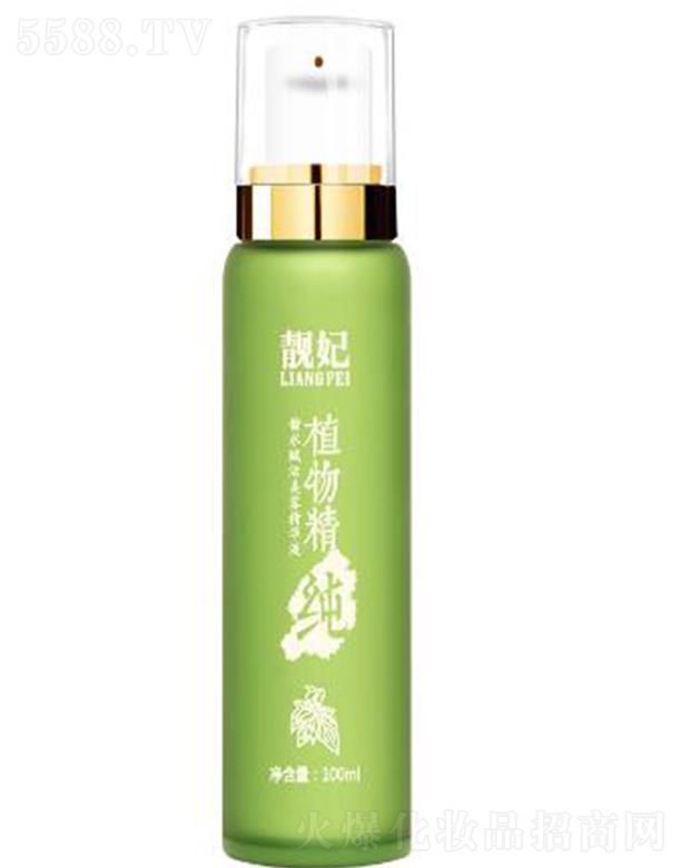 nֲˮxAҺ 100mlaˮo(h)