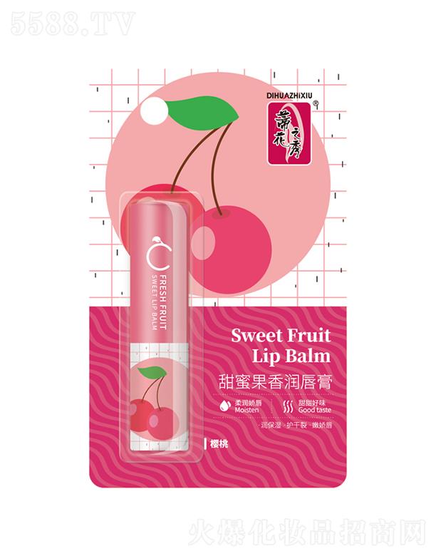 ٻ֮۹㝙ࣨң3.2g᝙ɴζ