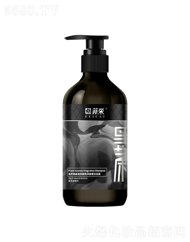 ƲֲͰ޹ϴl(f)¶ 460g/780gᝍˬ