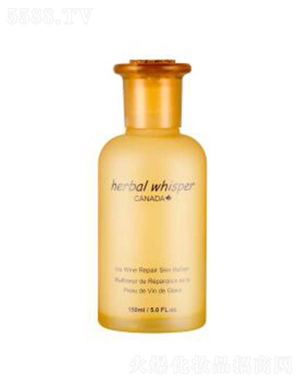 CԊƱo(h){(dio)ˮ 150ml m(x)B(yng)Ʒմ