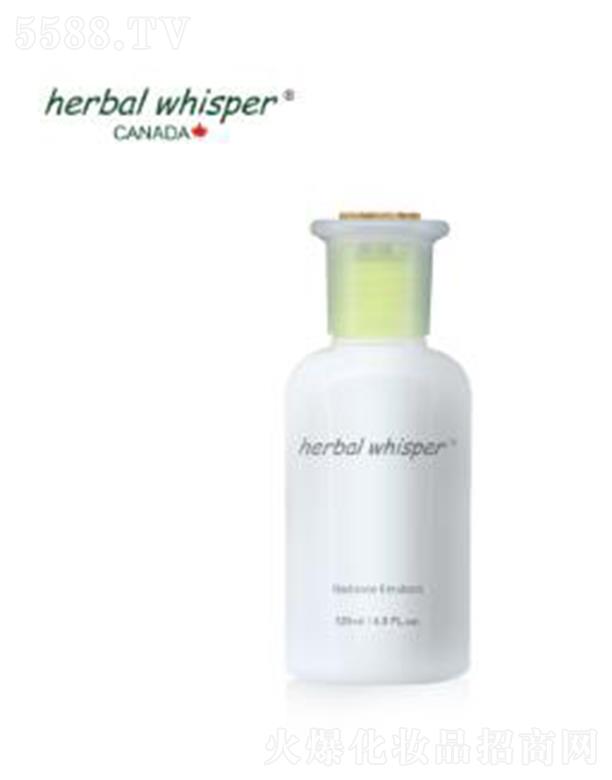 CԊݱnw  120mlw(x)āˮ