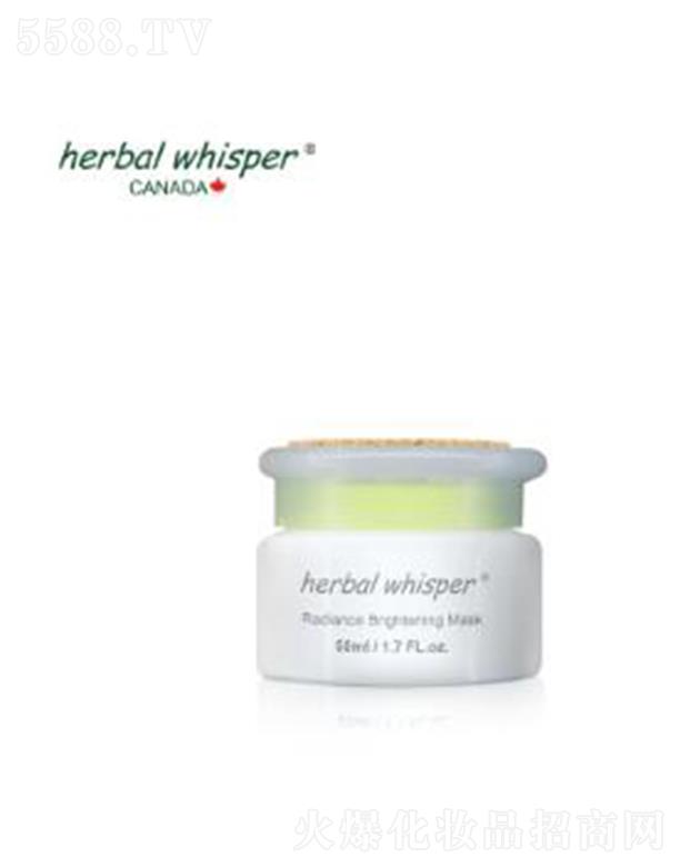 CԊݱnwĤ 50go(h)ͨ͸