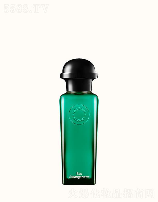 (i)RپG֮Ȫչˮ 50Ȼ¸