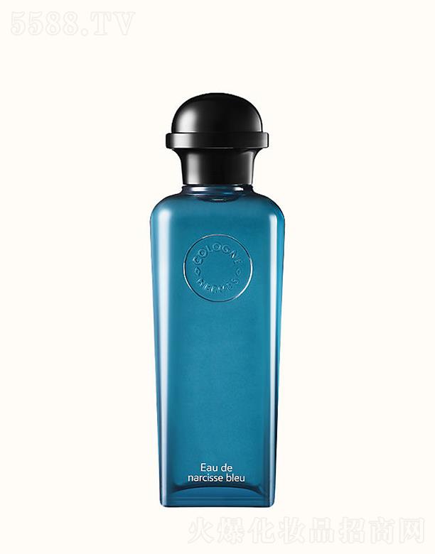 R{ˮɹˮ 100µˮۺϳȻ