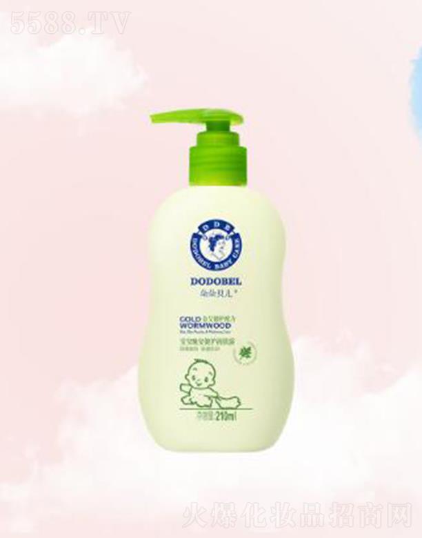 ؐow¶ 210ml̝Ƥ֬Ĥ