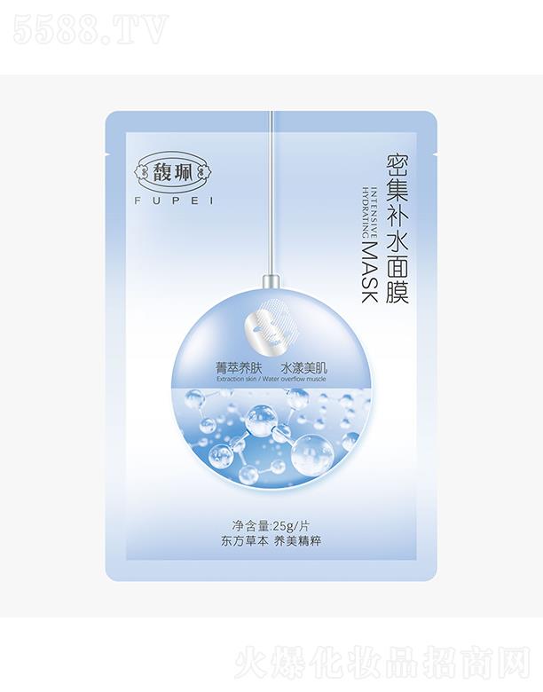 𥫘ܼa(b)ˮĤ 25g*5Ƭܼa(b)ˮL(zhng)Ч