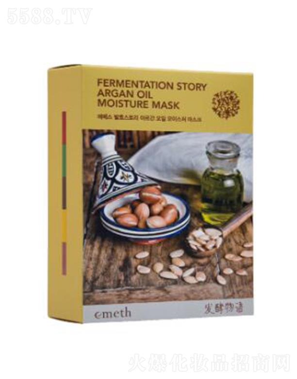 ~õl(f)ZĦ(jin)͸߱Ĥ 25ml*10a(b)ˮiסˮ