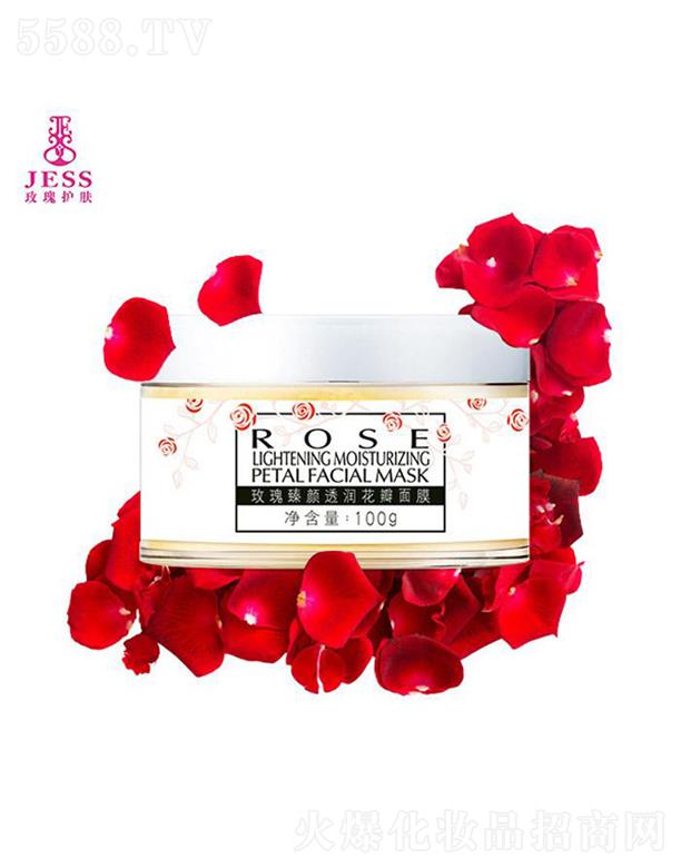 JESSõ͸Ĥ 100gw͸ˮ