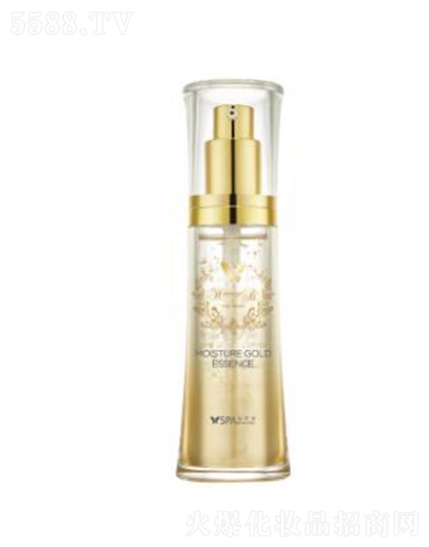 ޷һ۝SAҺ 30mlo(h)w˥