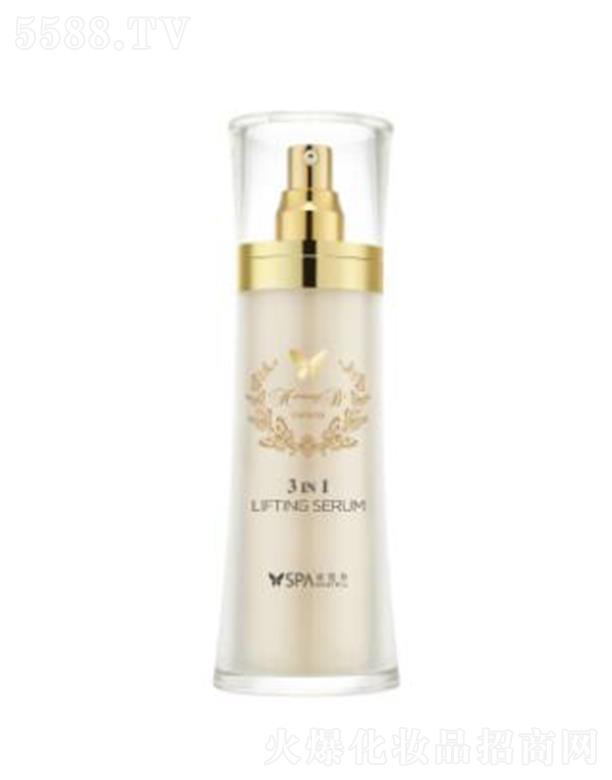 ޷һЧһoAҺ 120ml鼡wa(b)ˮ