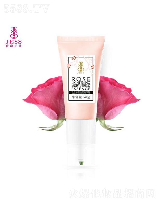 JESS͸AҺ 40gāỬ|Hͼw