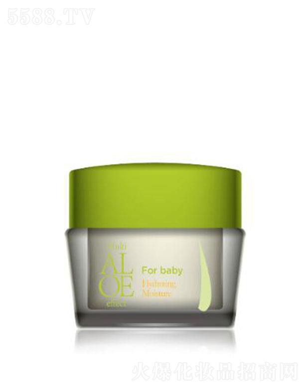 CͯJCˮ(rn)˪ 50gغ̝(rn) ־ñ